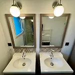 Villa Napoleni - Maison - Calme - Jardin - Parking *