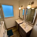 Napoleni - Maison - Calme - Jardin - Parking