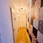 Villa Napoleni - Maison - Calme - Jardin - Parking La Roche-sur-Yon