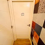 Napoleni - Maison - Calme - Jardin - Parking Villa