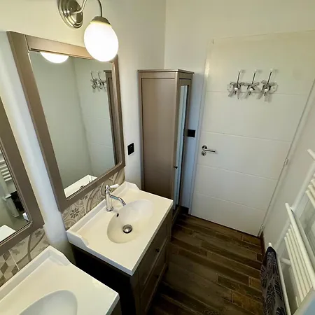 Napoléni - Maison - Calme - Jardin - Parking La Roche-sur-Yon